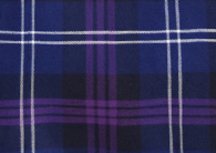 Tartan Heritage of Scotland Tartan Heritage of Scotland
