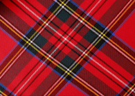 Tartan Royal Stewart Tartan Royal Stewart