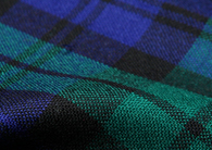 Tartan Blackwatch Tartan Blackwatch