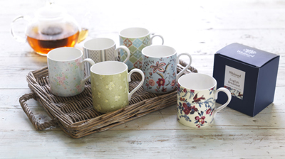 mugs-whittard mugs-whittard