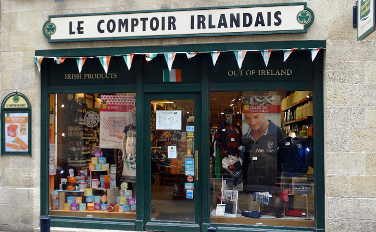 Comptoir Irlandais Bordeaux bordeaux le comptoir irlandais Comptoir Irlandais Bordeaux bordeaux le comptoir irlandais