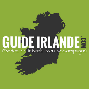 Guide Irlande