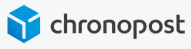 Livraison express Chronopost