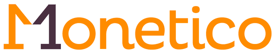 Monetico Payment
