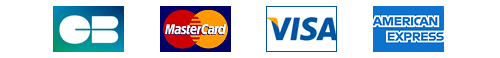Moyens de paiement en ligne