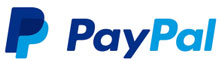 Solution Paypal