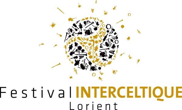 Festival Interceltique de Lorient