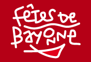 Fêtes de Bayonne