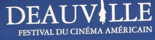 Festival du Film de Deauville