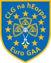 EURO GAA