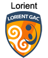 Club football gaélique Lorient