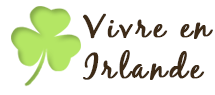 Vivre en Irlande