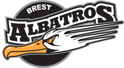 Albatros de Brest - Hockey sur glace