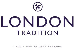 London Tradition
