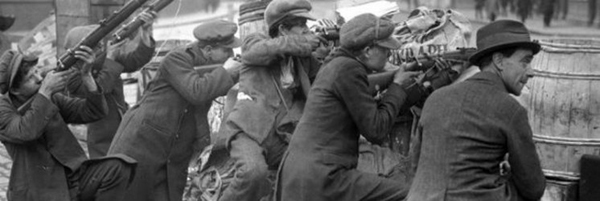 insurrection-paques-1916-irlande