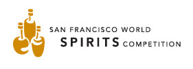 San Francisco World Spirits Competition