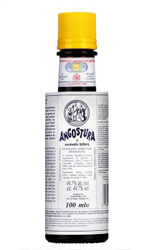 Angostura Aromatic Bitter