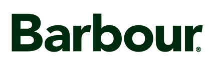 barbour house of fraser womens