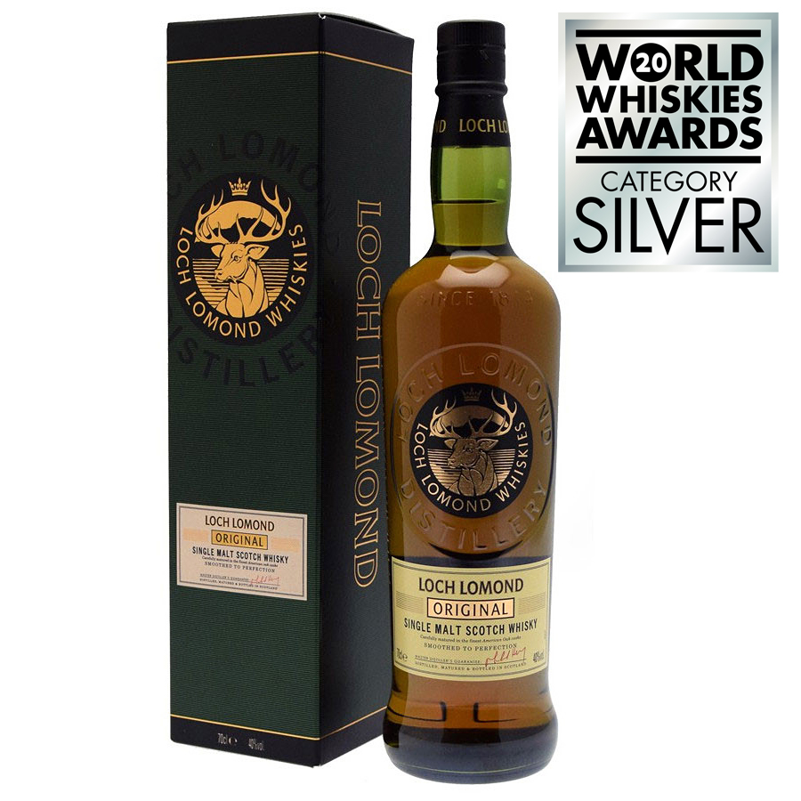 Meilleurs Whiskies Au Monde Resultats Des World Whiskies Awards 2020