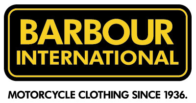 logo-barbour-intrenation.jpg
