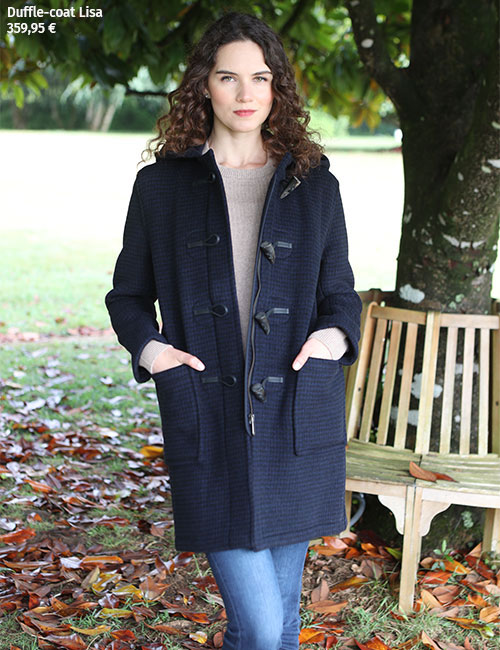 Duffle-coat-lisa