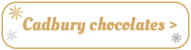 Cadbury chocolates