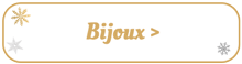 Bijoux