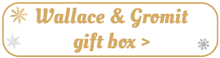 W&G gift box