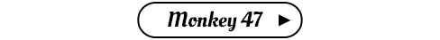 Monkey 47