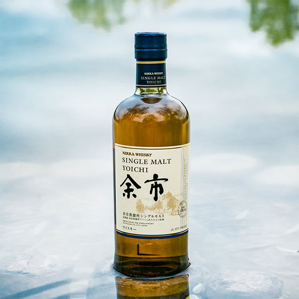 Nikka