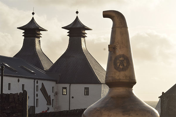 Ardbeg