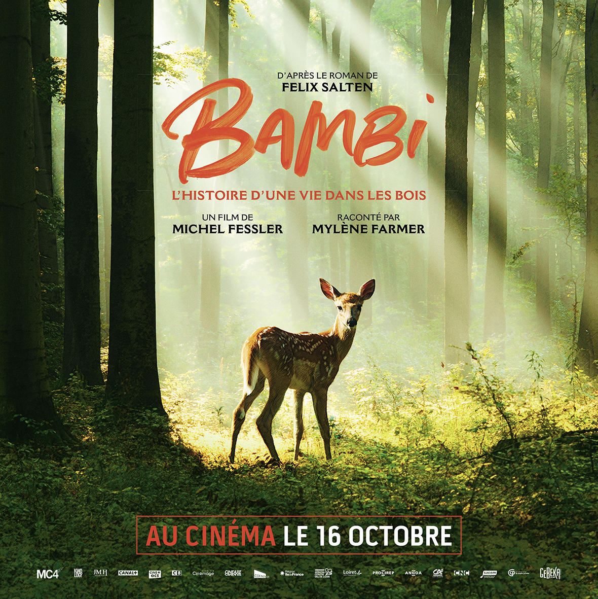 INSTA - Carré date (1080x1080).jpg