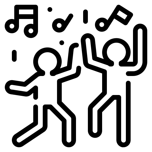 Tamdhu