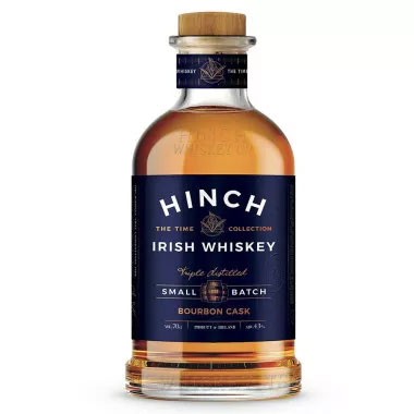 Inchgower