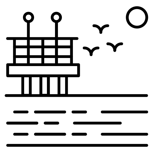 Inchgower