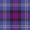 Heritage of Scotland