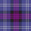 Heritage of Scotland