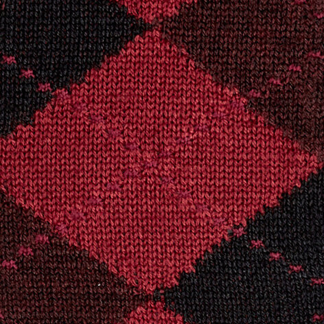 8411 - Brick
