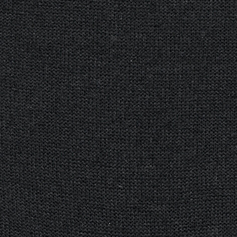 3001 - Black