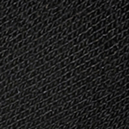 3000 - Black
