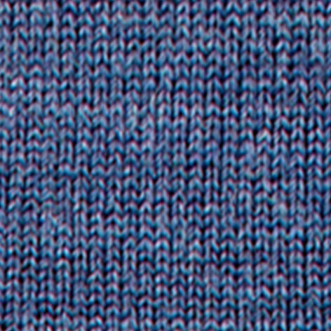 6688 - Dark blue