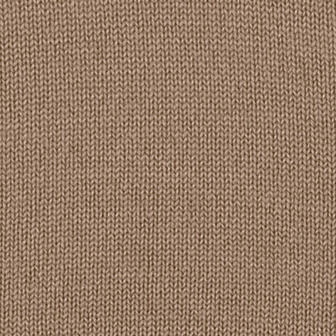 5038 - Camel