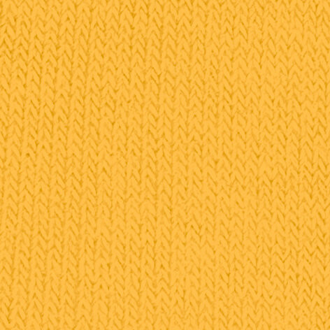 1318 - Mustard