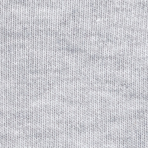 3221 - Arctic