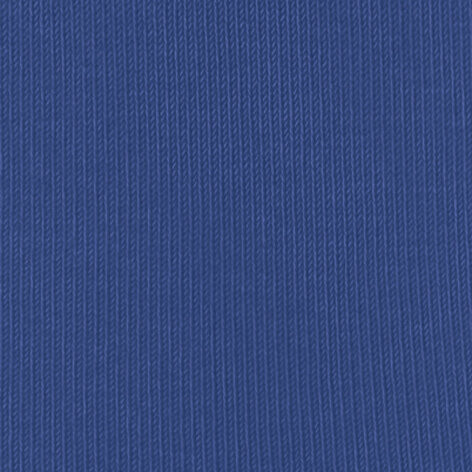 6046 - Deep blue