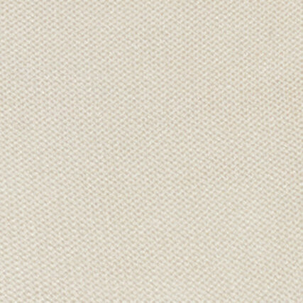 4840 - Gravel