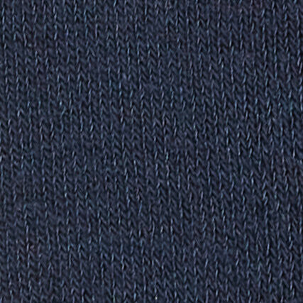 Bleu - 6120