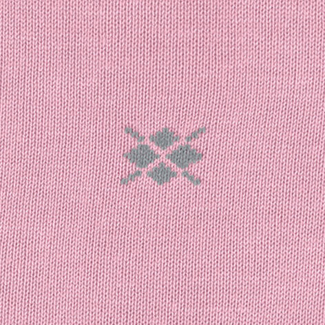 8793 - Rose