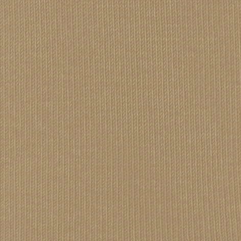 Beige - 5152
