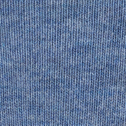 Bleu - 6662